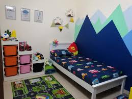 Dalam bahasa inggris sudut nol derajat disebut zero degree. Ibu Ni Transform Bilik Mainan Anak Jadi Bilik Tidur Simple Je Tapi Sweet Siap Ada Sudut Bacaan Keluarga