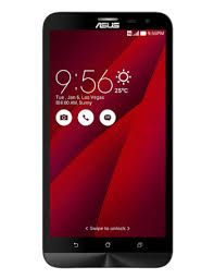 Cara flash asus zenfone 2 ze551ml/z00ad/z00a(full tutorial dan data). Asus Zenfone 2 Laser 6 Inch Specs Phonearena