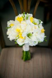 Save up to 40% + free s&h. A White Green And Yellow Bridal Bouquet Standing On A Chair Photo By Houston Based Wedding Photographer Adam Nyholt Wedding Inspiration Board Junebug Weddings