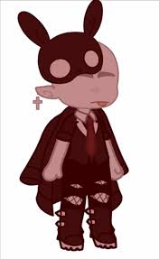 We did not find results for: 900 Gacha Ideas In 2021 Club Outfits Club Outfit Ideas Club Design
