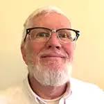 2023 Convention Schedule