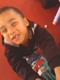 Vetro Nursery School