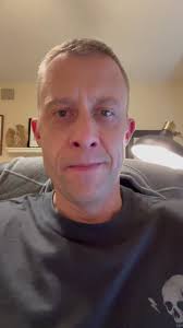 How to Win in the Room Without Conventional Advantages