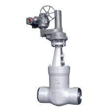 Globe valve - GLV-CST - Athena Engineering S.r.l. - with ...