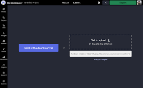 Convert multiple urls into hyperinks. How To Create A Url Link For A Video