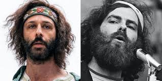 Trial of the Chicago 7: What Happened To Each Character After The Ending