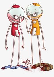 The movie scenes & clips: Benson And Dave Where S Mordecai And Rigby By Rebdulls Regular Show Benson And Rigby Transparent Png 910x1175 Free Download On Nicepng