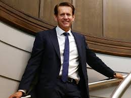 We are driven to maintain a consistently high level of individualized service, as. Trading Day Asx Recoups 2020 Losses After Dow Makes History