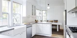 Once we made the decision that tile was going to work best on our floors (the specifics of which i'll talk more about in a flooring future post), and we already had decided. The Best Places To Use Shiplap In Your Home Liveabode