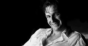 What do you mean not essential? Ralph Fiennes Gifs List