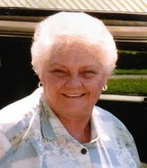 Inside Joplin Obituaries: May 2021