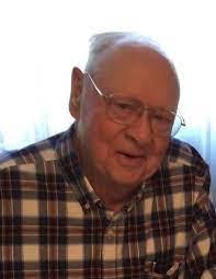 David Suiter's Instagram, Twitter & Facebook