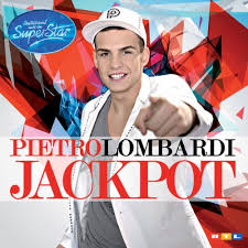 He is best known for his r&b songs and ballads. Jackpot Lombardi Pietro Amazon De Musik