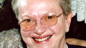 Darleen J. Klevene Obituary (1937