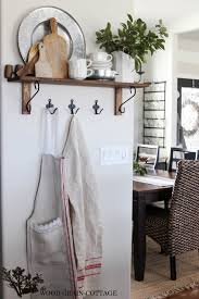 The first example ist eh kitchen favorites: 45 Best Kitchen Wall Decor Ideas And Designs For 2021