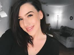 Zoe Oliver (@ZoeeOliverr)