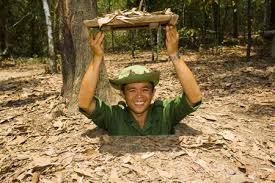 Kết quả hình ảnh cho Bến Dược