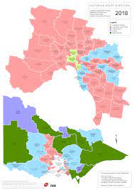In hamilton, the latest weekly rate of new cases per 100,000 population reported is 116. Download Boundary Maps Victorian Electoral Commission