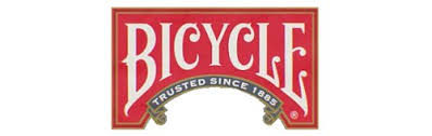 We have comprehensive rules for some of the world's most popular card games, and the list continues to grow. The Bicycle Brand Is It Really Worth The Money To Get A Bicycle Deck Playingcarddecks Com