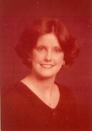 Diana Suttle Obituary (1956