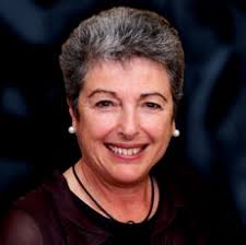 NOW lS THE TlME TO GlVE.