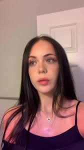 Brooks Mitchell Madison