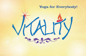 Find what to do today, this weekend, or in august. Yoga For Everybody
