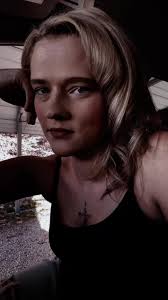 Nikki Mullins Salt Lake