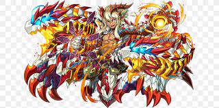 Dorogoza island is rich in drop energy that players can use on friendly monsters. Puzzle Dragons Puzzle Dragon Cross Typhon é»'ç«œ Png 640x405px Watercolor Cartoon Flower Frame