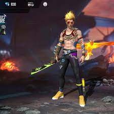 Grab weapons to do others in and supplies to bolster your chances of papel de parede do jogo free fire , lindo e super bacana para por no celular ! Free Fire Joker Https Www Youtube Com Channel Ucrb3wb5n Facebook