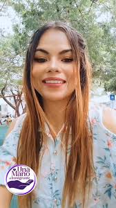 Quieres Participar por un Sponsor totalmente GRATIS en la fundación UN...