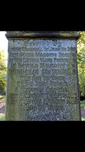 William McMurdo (1829-1909)