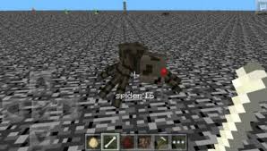 Apr 1, 2017 #23 depends on where you download it from. Mod Damage Block Indicator For Minecraft Pe Android 1 9 1 8 Download