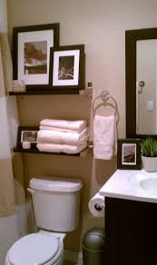 Most bathroom tile is moisture resistant, durable and easy to maintain. Bathroom Decor Small Bathroom Decor Bathroom Decor Bathroom Design