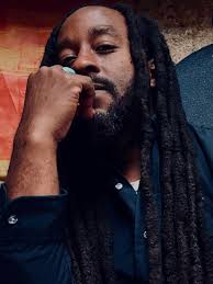 Last week one of my students was getting ready for graduation with her  family. Her dad went out to load the car before they set out for the  ceremony. The family noticed