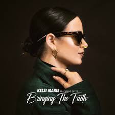 Skypp: álbumes, canciones y conciertos