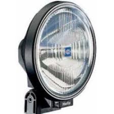 hella rallye 3000ff white single pc led lights lights buy lights