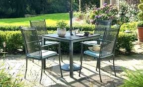 Cool Garden Furniture Diy Garden Furniture Garden Furniture Outdoor Pool Furniture
