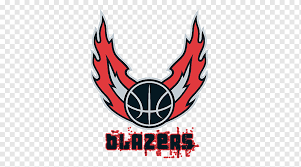 Currently over 10,000 on display for your viewing pleasure. Portland Trail Blazers Spitznamen Von Portland Oregon Logo Utah Jazz San Antonio Sporne Basketball Blazer Marke Png Pngwing