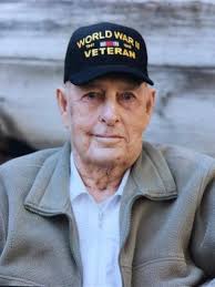 Robert McGregor Obituary (1922