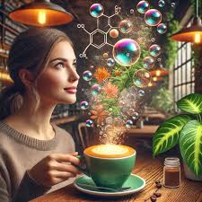 Bethany Cloud-Letourneau