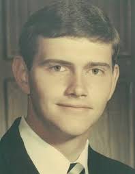 Search Dennis Cloud Obituaries and Funeral Services