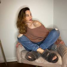 Alison Becker Sexysexiezpix Web Porn