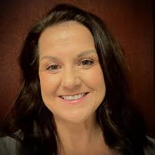 The Village at Morrisons Cove is so proud to announce our new Long Term  Care Administrator, Heather Loucks! Heather has been an integral part of  the VMC family for over 22 years.