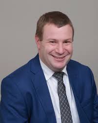 Would you rather have Josh Palmer or Jalen Coker PPR