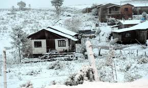 Bom, em gramado há várias opções desde hotéis de luxo até pousadas pequenas. No Rio Grande Do Sul Madrugada De Neve Em 25 Cidades Jornal O Globo