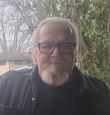 Search William Eaton Obituaries and Funeral Services