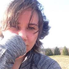 Lydia Hester (lydiagrace6)