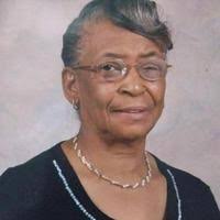 Rosa Bruno Obituary (2024)