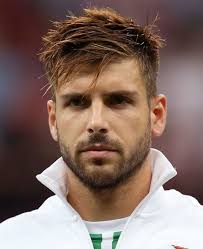 Short Hairstyles Men Fine Hair Thin Hair Haircuts Long Hair Styles Men Thin Hair Men